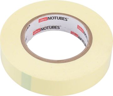 Picture of STANS RIM TAPE 30 MM 60YD